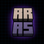Arcane Ascent logo