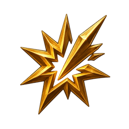 W2UI logo