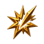 W2UI logo