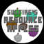 Sulfire's Resource Apples logo