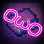 MythicMetals ~ ADJ Edit logo