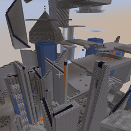 GRIEFED project image
