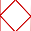 Biomechanical Compatibility logo