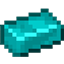 Enderium Reimagined logo