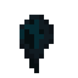 World of True Horror logo