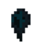 World of True Horror logo