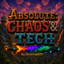 Absolute Chaos And Tech logo