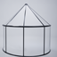 Glass Veranda  logo
