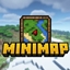 Minimap | Jack's Minimap logo
