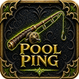 PoolPing project image
