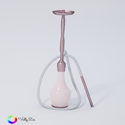 Hookah  project image