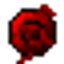 Mineral Overtake logo