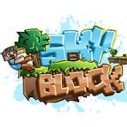 Toky Craft logo