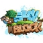 Toky Craft logo