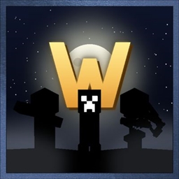Warband logo