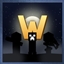 Warband logo