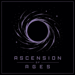 AoA Core project image