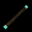 Drac's Builder Wands logo