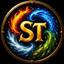 SmartTotem logo
