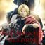 FULL MlNECRAFT ALCHEMIST logo