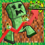 IM: EXP Scaling logo