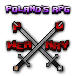 Poland's RPG: Weaponry project image