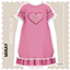 Miray - Dress Child logo