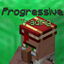 Progressive Trading logo