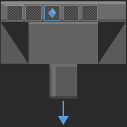 MrDeadPools Filter Hopper project image
