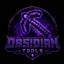 Smart Obsidian Tools logo