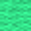 Color 5 Cyan Wool (Animated) logo