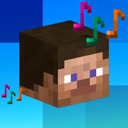 Dance Craft logo