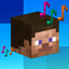 Dance Craft logo