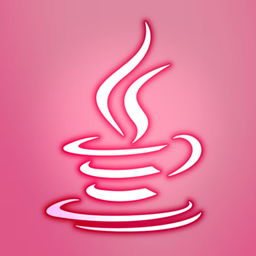 Java Overhaul project image
