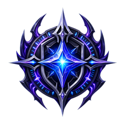 RaidReminder logo
