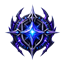 RaidReminder logo