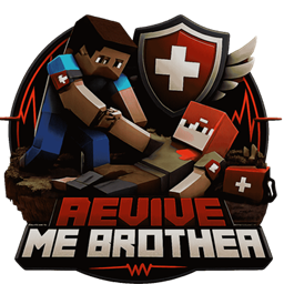 ReviveMeBrother logo