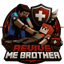 ReviveMeBrother logo