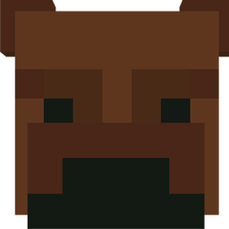 Grizzy project image
