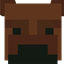 Grizzy logo