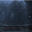 Midnight Transit logo