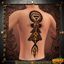 Robynq Tattoo LTD6017 - Basegame compatible logo