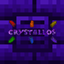 Crystallos logo