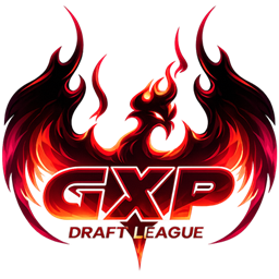GxP Pixelmon Modpack