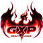 GxP Pixelmon Modpack logo