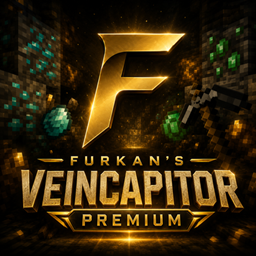 Furkan’s VeinCapitor Premium project image
