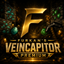Furkan’s VeinCapitor Premium logo