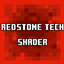 RedstoneTech Shader logo