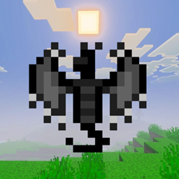Vibrant Shader logo
