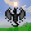 Vibrant Shader logo